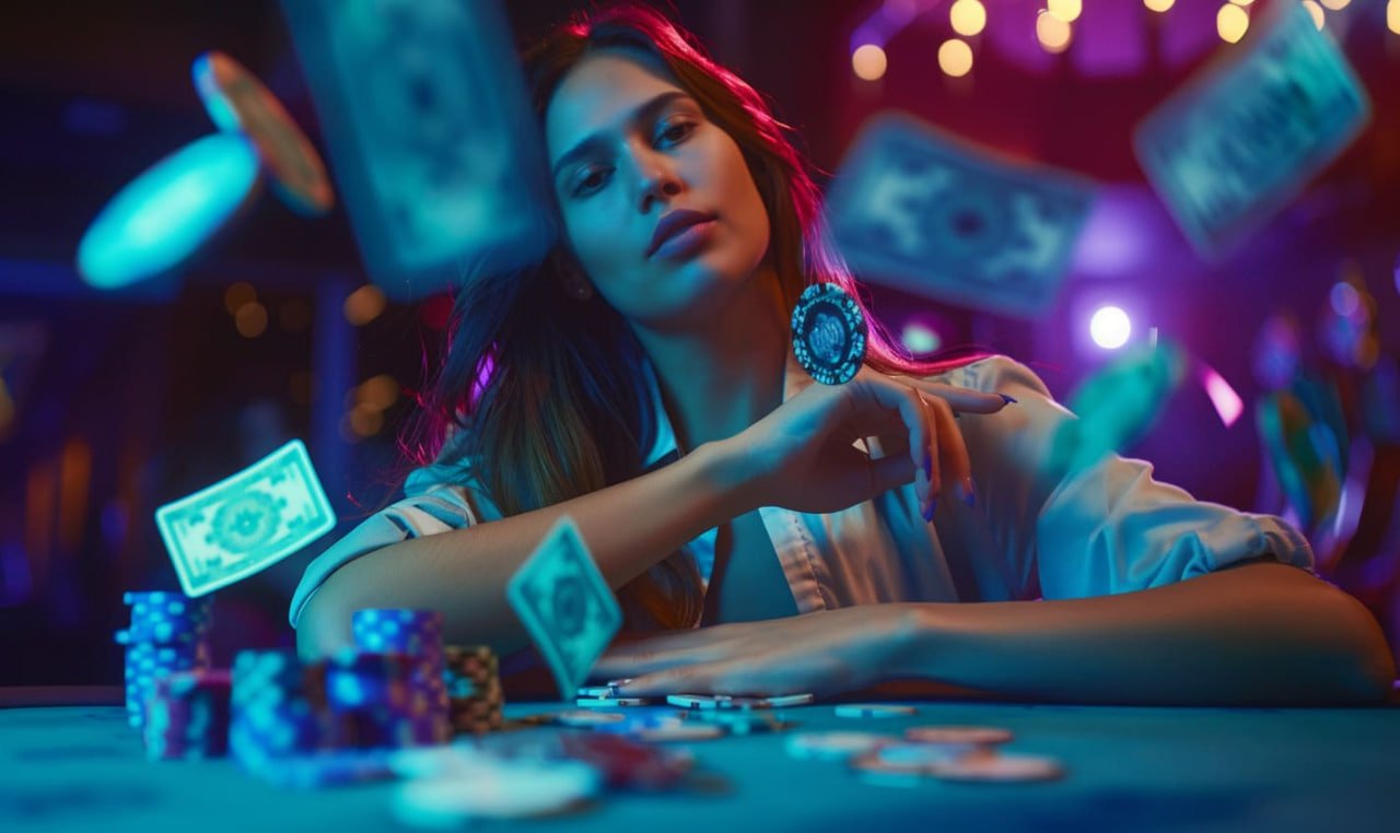 qqqq333 မြန်မာ Online Gaming Platform ကျွန်ုပ်တို့အကြောင်း Slots Live Casino MMK ကျပ်ငွေ