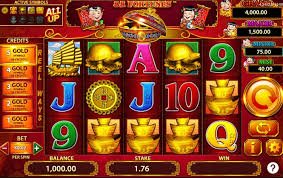 qqqq333 ပလက်ဖောင်း APP Download ပြုလုပ်ကာ မြန်မာ ကစားသူ ကစားနေသောမြင်ကွင်း