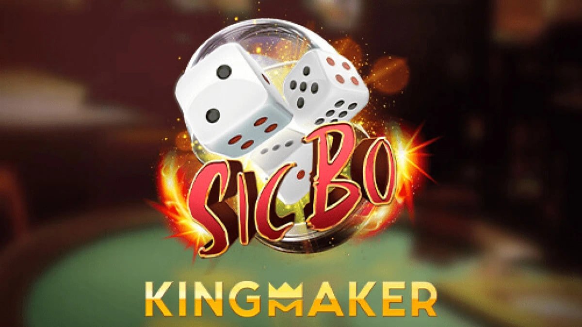 Live Casino Myanmar qqqq333