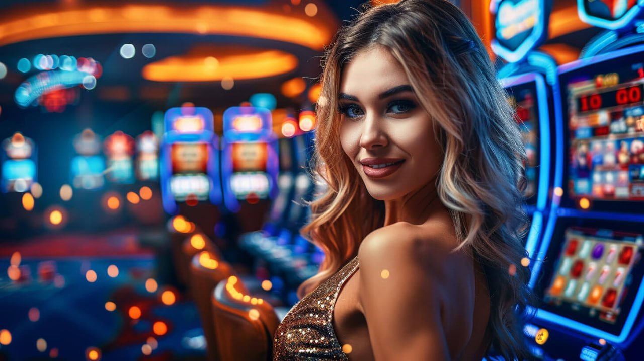 qqqq333 Live Baccarat ကစားသူများ Road Map ကြည့်ရှုနေသောမြင်ကွင်း