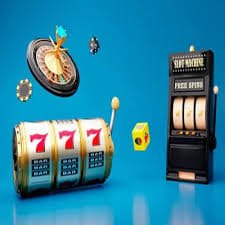 qqqq333 ဂိမ်းလော်ဘီ Slots Jackpot PG Soft Pragmatic Play Wave Money KBZPay MMK