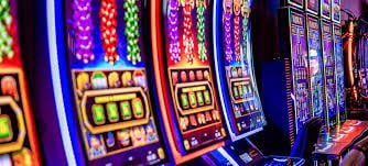 Slots Myanmar qqqq333