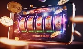 qqqq333 ငါးပစ်ဂိမ်း VIP ကစားသူများ Jackpot ဆုကြေး ရရှိနေသောမြင်ကွင်း