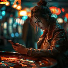 qqqq333 Esports ပြိုင်ပွဲ ရလဒ်နှင့် Live Betting မြင်ကွင်း