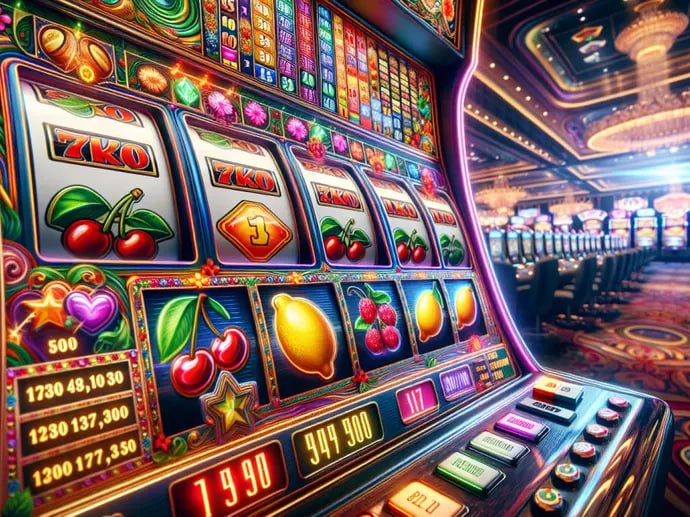qqqq333 Myanmar Online Gaming About