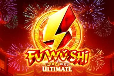 qqqq333 တိုက်ရိုက်ကာစီနို Live Dealer Baccarat ကစားနေသောမြင်ကွင်း