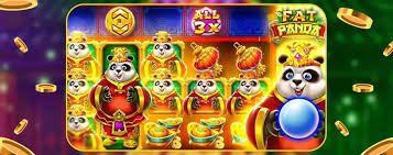 qqqq333 VIP Cashback Bonus Online Card Game Baccarat Poker Dragon Tiger Myanmar MMK ကျပ်ငွေဖြင့် ကစားသောအတွေ့အကြုံ
