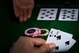 Myanmar Sportsbook ပွဲစဉ်ရလဒ်များ စစ်ဆေးနေသောမြင်ကွင်း