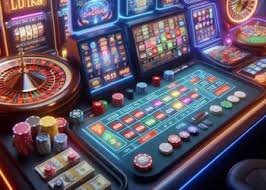 qqqq333 ဂိမ်းလော်ဘီ Esports Sportsbook Myanmar National League MNL MMK Bet Chinlone Sepak Takraw