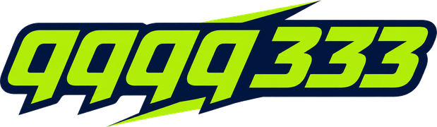qqqq333 Logo